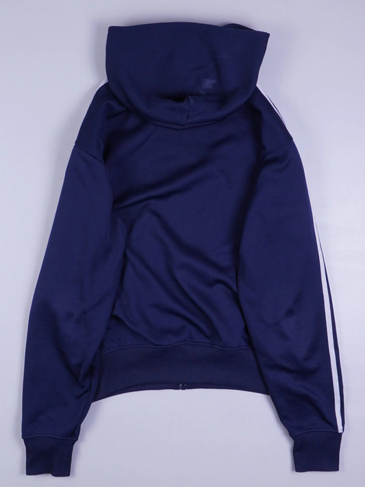 Adidas Jacke (70)