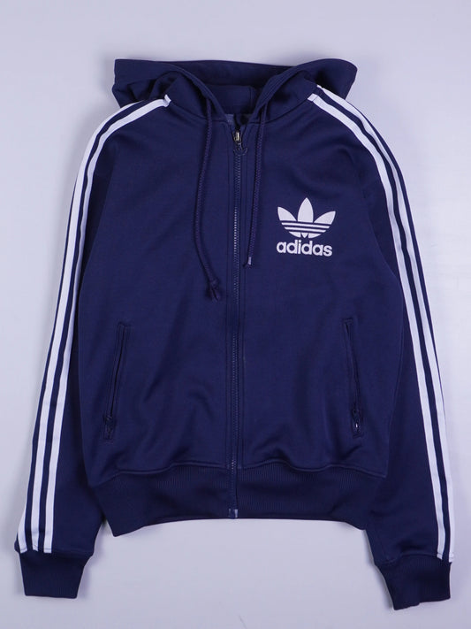 Adidas Trainingsjacke (XS)