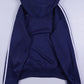 Adidas Trainingsjacke (XS)