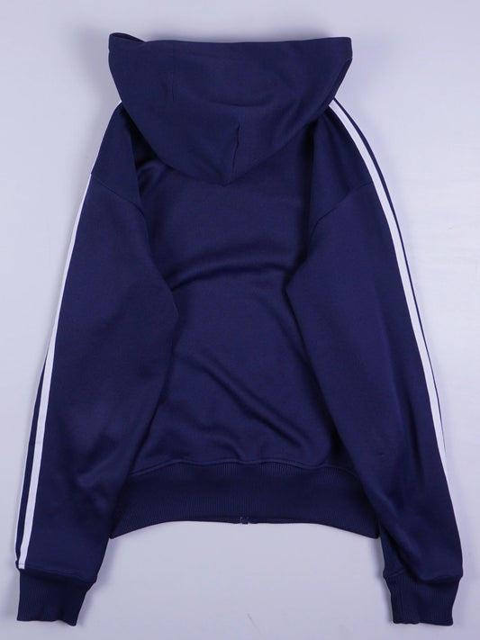 Adidas Trainingsjacke (XS)