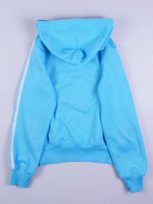 Adidas Kapuzenpullover (XS)