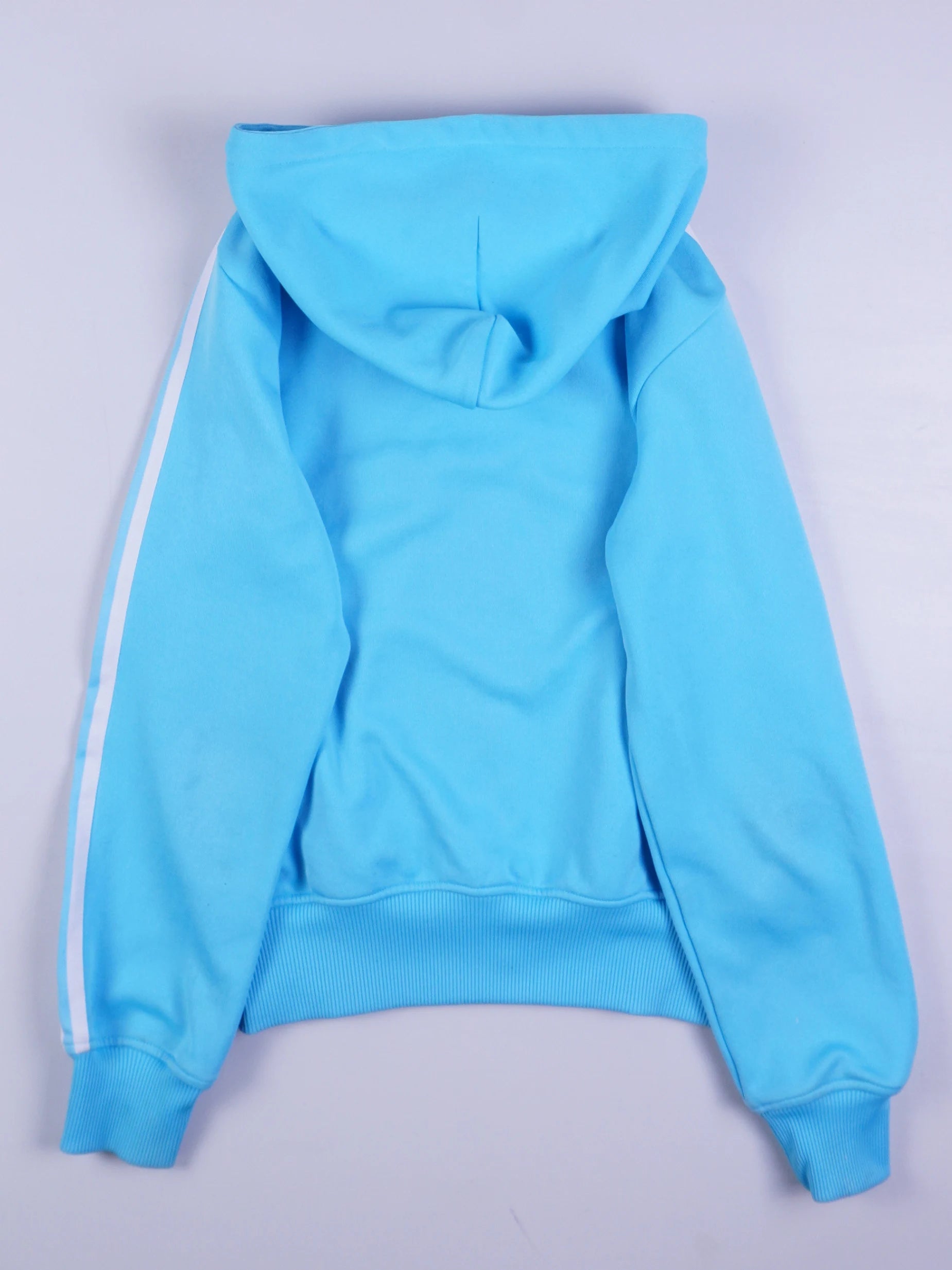 Adidas Kapuzenpullover (XS)