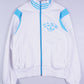 Adidas Club Trainingsjacke (XS)