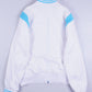 Adidas Club Trainingsjacke (XS)