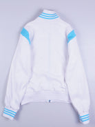 Adidas Club Trainingsjacke (XS)