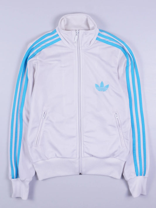 Adidas Trainingsjacke (XS)