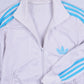 Adidas Trainingsjacke (XS)