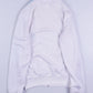 Adidas Trainingsjacke (XS)