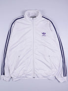 Adidas Jacke (XL)