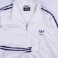 Adidas Jacke (XL)