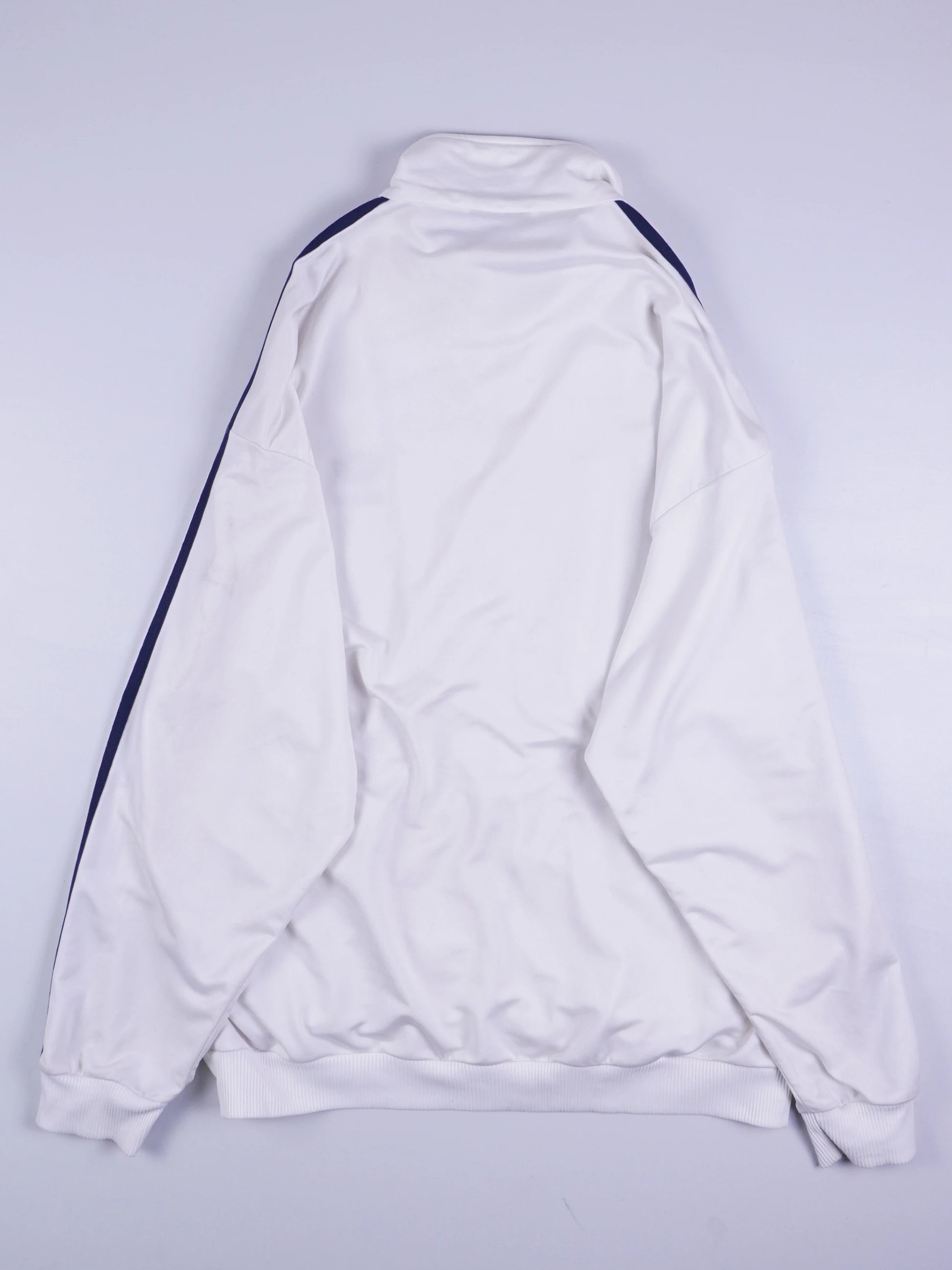Adidas Jacke (XL)