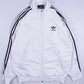 Adidas Jacke ()
