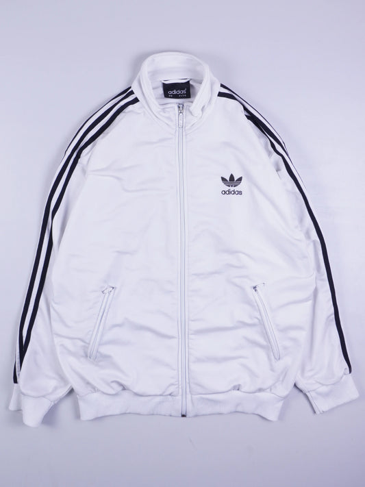 Adidas Jacke ()
