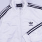 Adidas Jacke ()