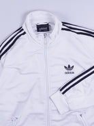 Adidas Jacke ()