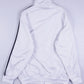 Adidas Jacke ()