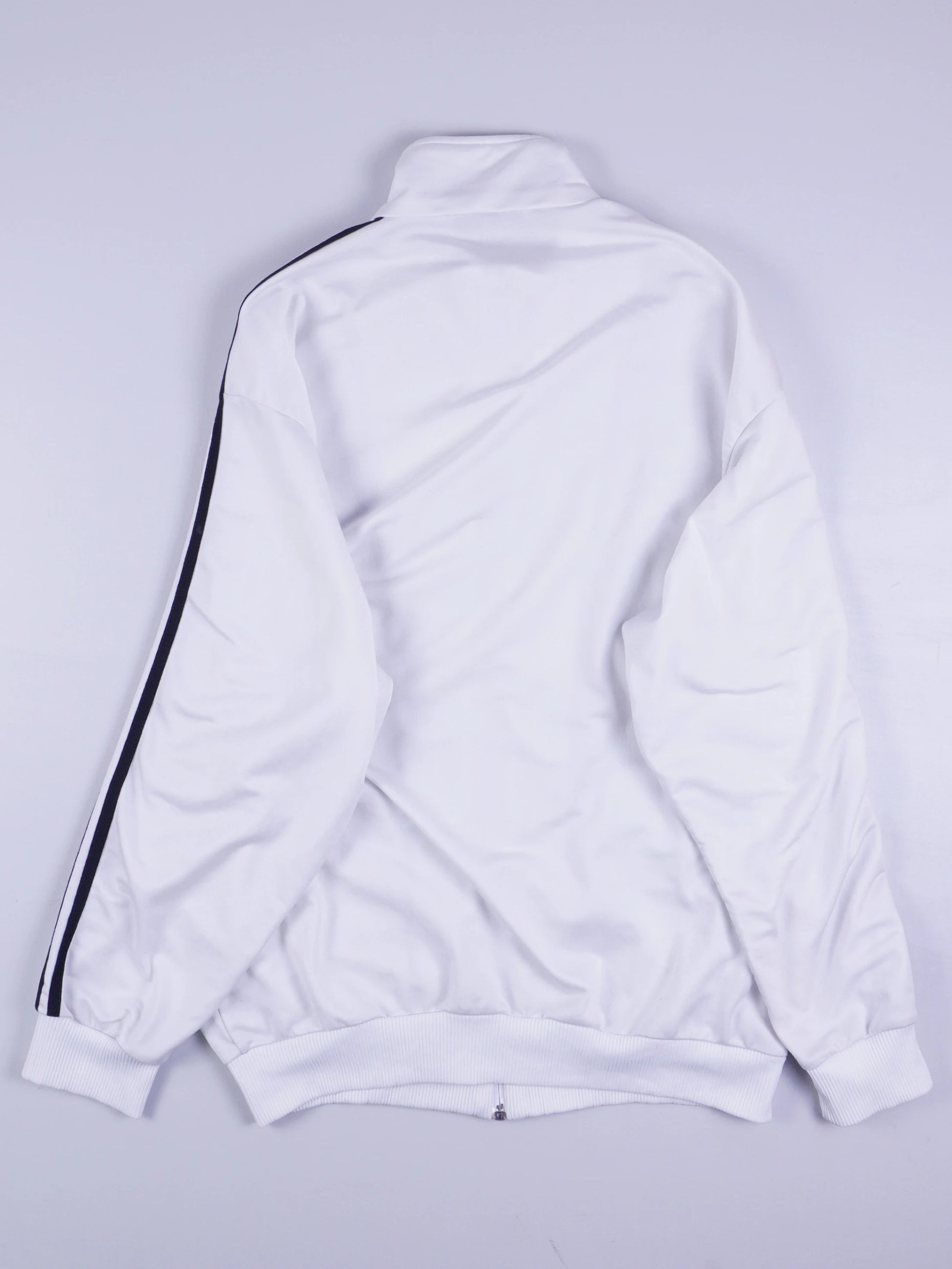 Adidas Jacke ()