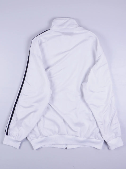 Adidas Jacke ()