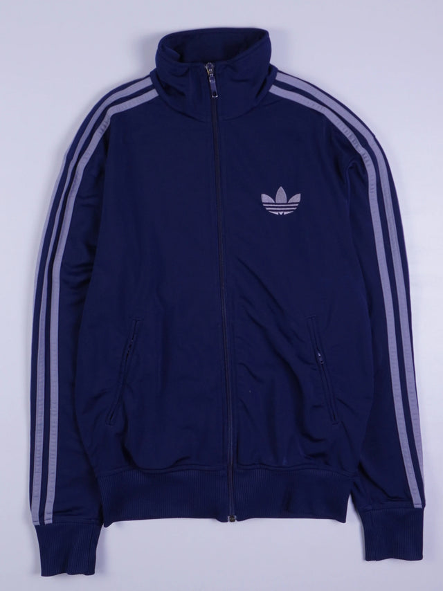 Adidas Trainingsjacke (M)