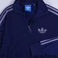 Adidas Trainingsjacke ()