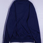 Adidas Trainingsjacke ()