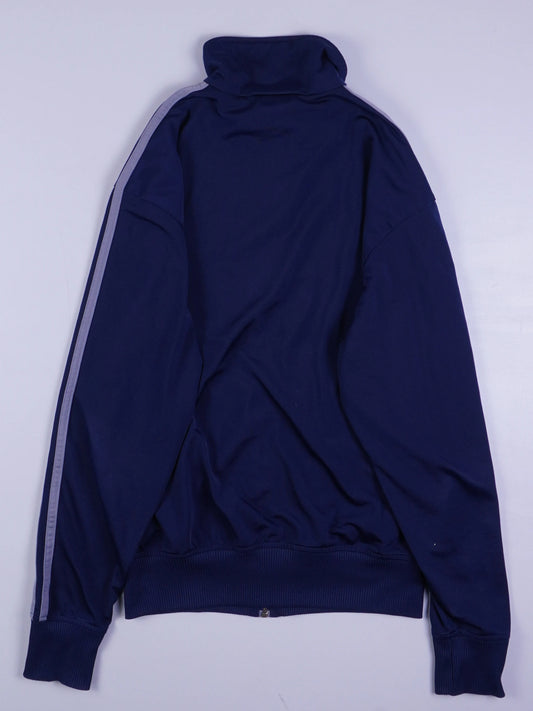 Adidas Trainingsjacke ()