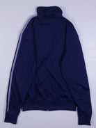 Adidas Trainingsjacke ()