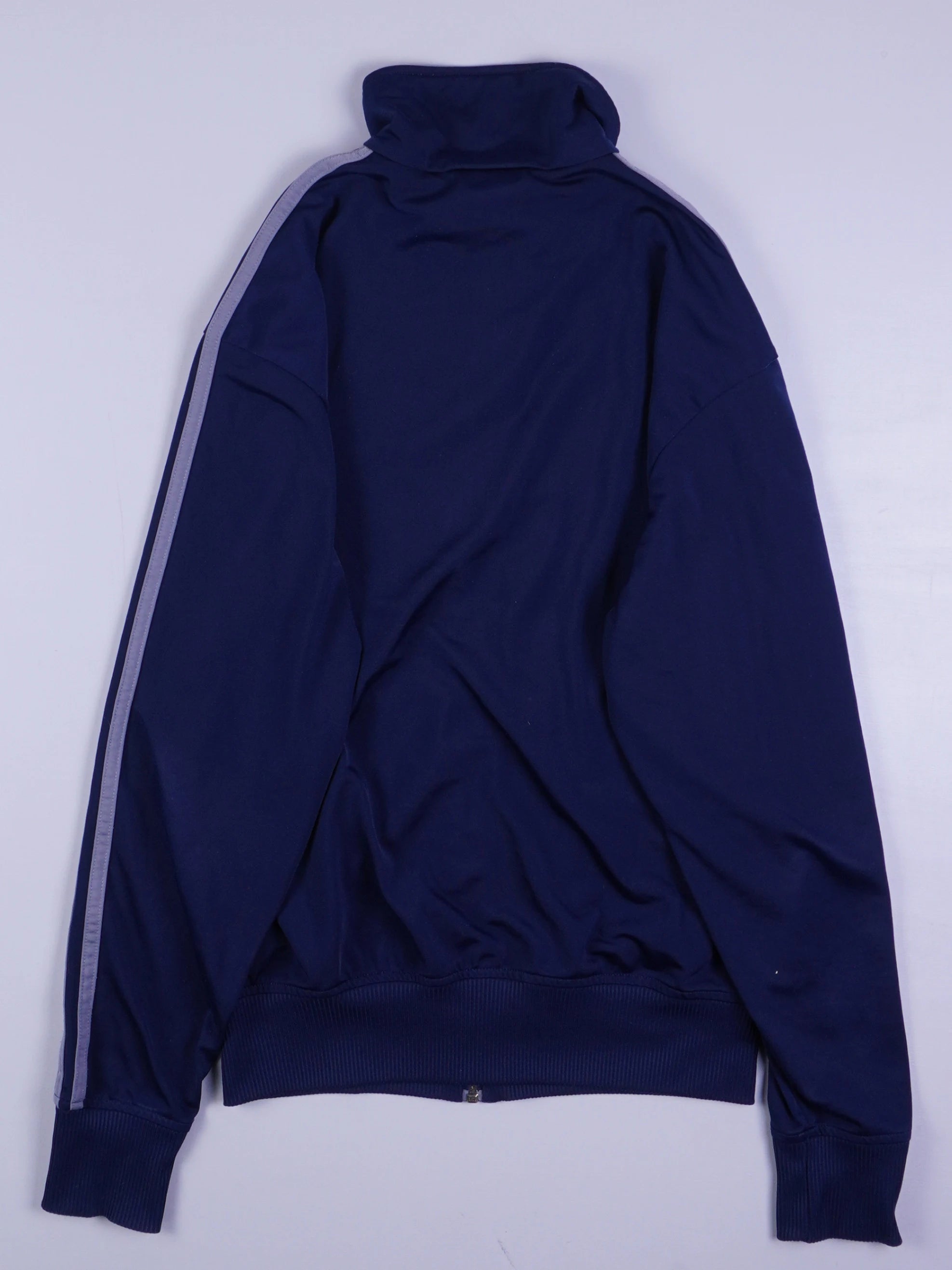 Adidas Trainingsjacke ()