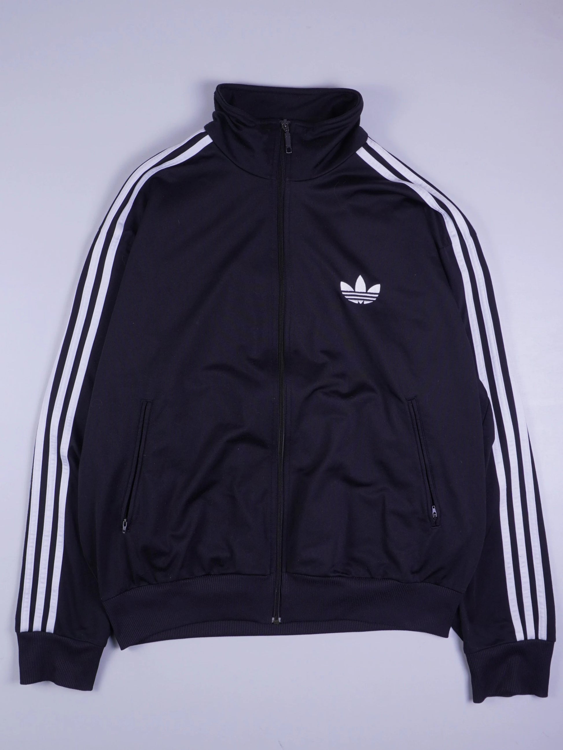 Adidas Trainingsjacke (L)