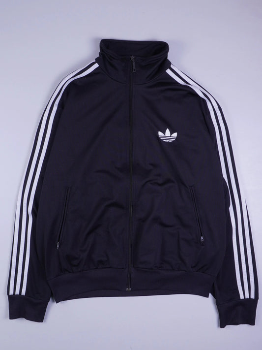 Adidas Trainingsjacke (L)