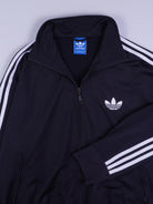 Adidas Trainingsjacke (L)