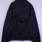 Adidas Trainingsjacke (L)