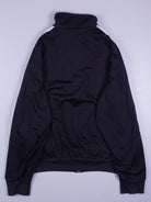 Adidas Trainingsjacke (L)