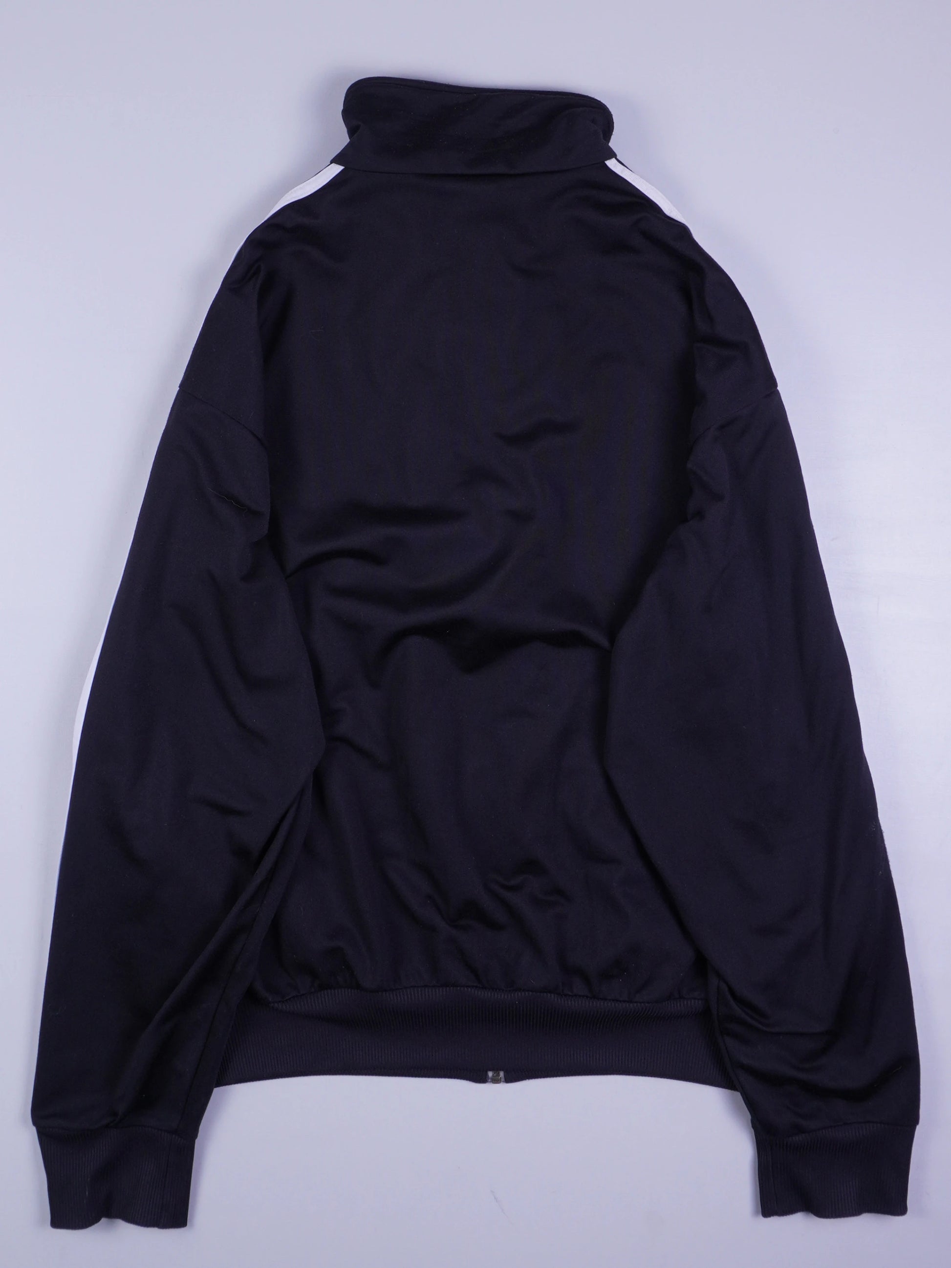 Adidas Trainingsjacke (L)