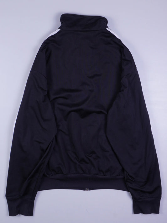 Adidas Trainingsjacke (L)