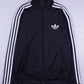 Adidas Jacke (M)