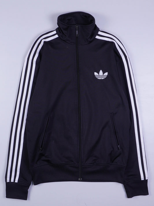 Adidas Jacke (M)