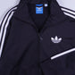 Adidas Jacke (M)