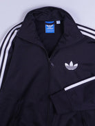 Adidas Jacke (M)