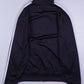 Adidas Jacke (M)