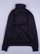 Adidas Jacke (M)
