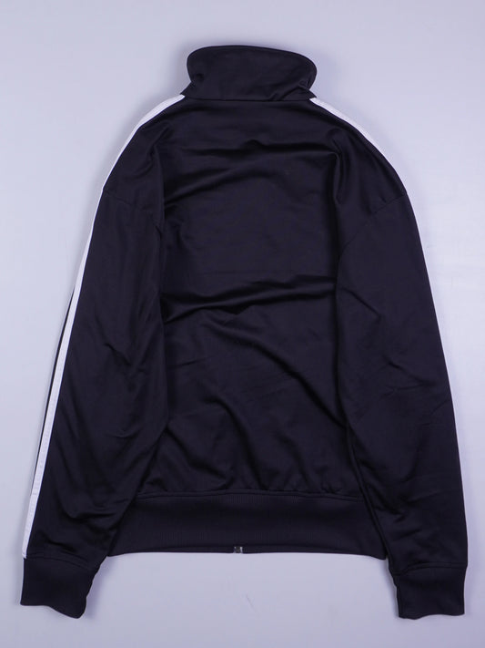 Adidas Jacke (M)