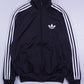 Adidas Trainingsjacke (M)