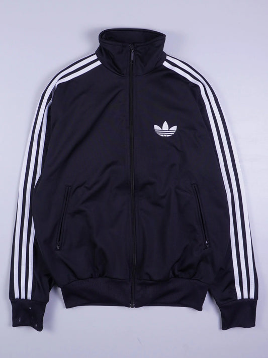 Adidas Trainingsjacke (M)