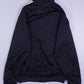 Adidas Trainingsjacke (M)