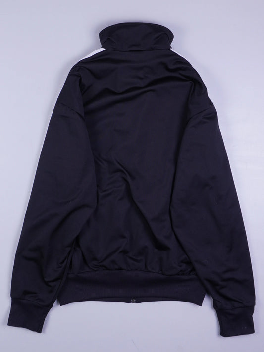 Adidas Trainingsjacke (M)