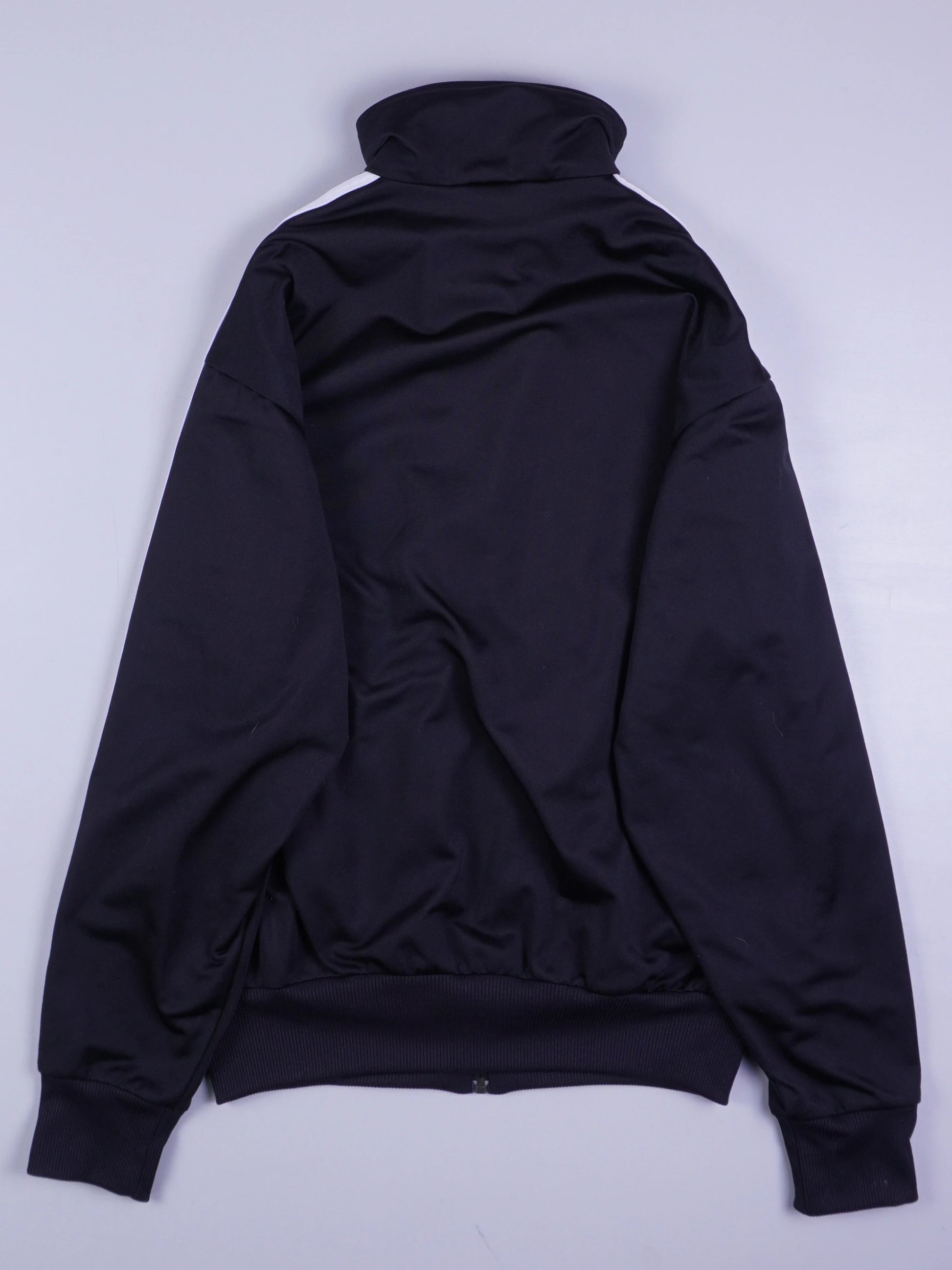 Adidas Trainingsjacke (M)