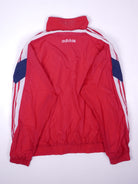 Adidas Trainingsjacke (XL)