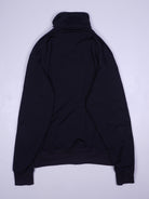 Adidas Trainingsjacke (M)