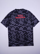 Nike Paris Saint-germain 2021/22 Aufwärmtrikot Trikot (L)